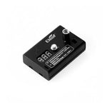eleaf ohmmeter & voltmeter