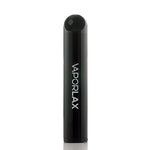 Disposable Vape Pen Vaporlax