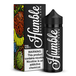 Donkey Kahn - Humble E-Juice Donkey Kahn - Humble E-Juice