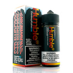 Ice Donkey Kahn - Humble E-Juice Ice Donkey Kahn - Humble E-Juice
