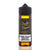 Bounty E-Juice by Double Barrel Tobacco Reserve