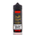 Cowboy E-Juice by Double Barrel Tobacco Reserve