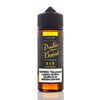 double barrel tobacco reserve RAW Supernatural Wooden Cigarette Holder Oak E-Juice by Double Barrel