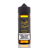 Royal E-Juice by Double Barrel Tobacco Reserve