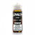 Double Shot Loyalty E-Juice