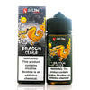 Dragon Cloud V2 E-Juice by Shijin Vapor - Vapor Authority Dragon Cloud V2 E-Juice by Shijin Vapor - Vapor Authority
