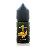 Dragon Salt Shijin Vapor E-Juice