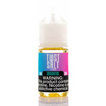 Dragonthol Salt Twist E-Liquids