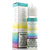 Drops Aqua E-Juice