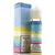 Drops Ice Aqua E-Juice
