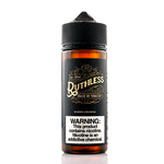 Dulce De Tobacco Ruthless E-Juice