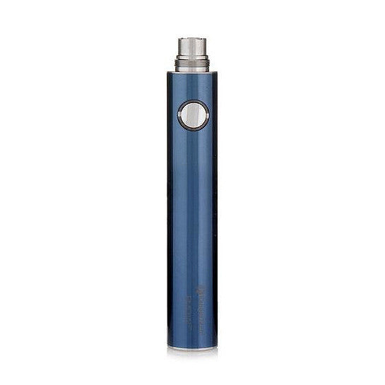 EMOW Battery by Kangertech