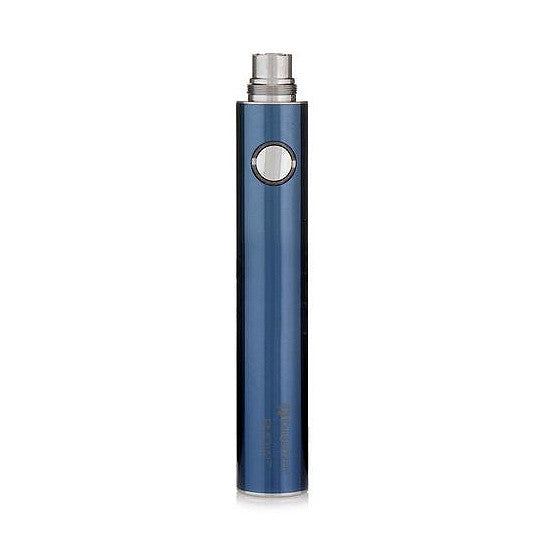 Kanger Emow Battery - 1300mah Kanger Emow Battery - 1300mah