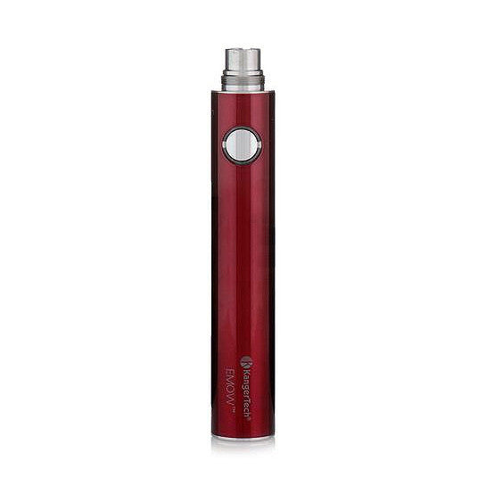 EMOW Battery by Kanger