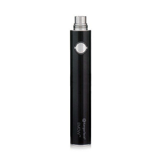 Kanger Emow Battery - 1300mah Kanger Emow Battery - 1300mah