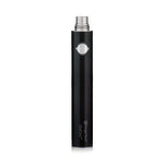 Kangertech EMOW Battery