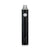 Kangertech EMOW Battery