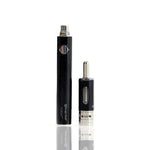 Kanger Emow Starter Kit - Authentic Kangertech - Vapor Authority Kanger Emow Starter Kit - Authentic Kangertech - Vapor Authority