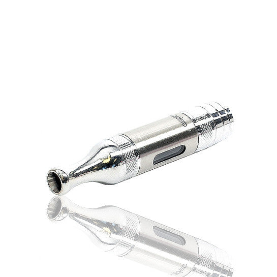 Aspire ETS BVC Tank 