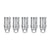 Eleaf EC2 replacement coils / atomizer heads