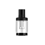 Eleaf Ijust D20 Replacement Pod Tank