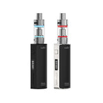 Eleaf iSmoka iStick TC 60W Temp Control Box Mod Full Kit (w/ Melo 2 Ta Eleaf iSmoka iStick TC 60W Temp Control Box Mod Full Kit (w/ Melo 2 Ta