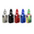 Eleaf Lexicon Starter kit