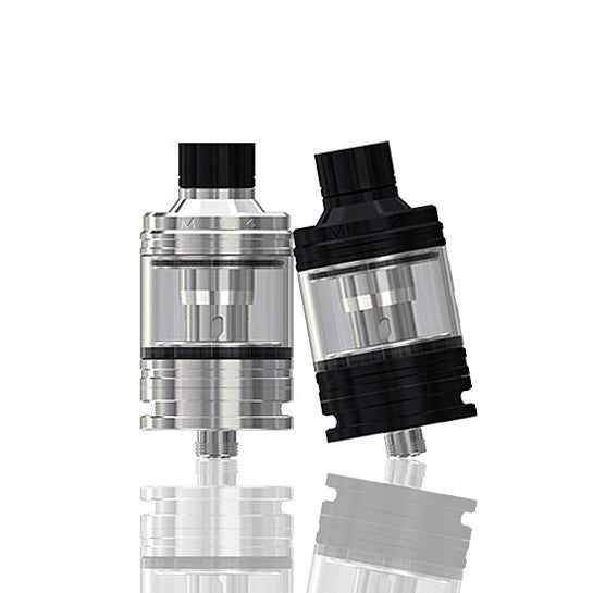 Eleaf Melo 4 Sub Ohm Tank (4.5 ml) - Vapor Authority Eleaf Melo 4 Sub Ohm Tank (4.5 ml) - Vapor Authority