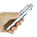Eleaf iSmoka iJust S Starter Kit - Vapor Authority Eleaf iSmoka iJust S Starter Kit - Vapor Authority