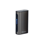 iPower Box MOD Eleaf
