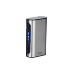 off brand disposable vapes Off Stamp Vape | Off Stamp SW9000 - 9000 Puffs Disposable off brand disposable vapes Off Stamp Vape | Off Stamp SW9000 - 9000 Puffs Disposable