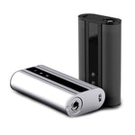 Eleaf iSmoka iStick TC100W TC Box Mod Kit - 100W TC Eleaf iSmoka iStick TC100W TC Box Mod Kit - 100W TC