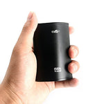 Eleaf iStick TC200W TC Box Mod Kit - 200W TC Eleaf iStick TC200W TC Box Mod Kit - 200W TC
