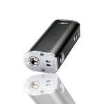 Eleaf iStick TC 40W
