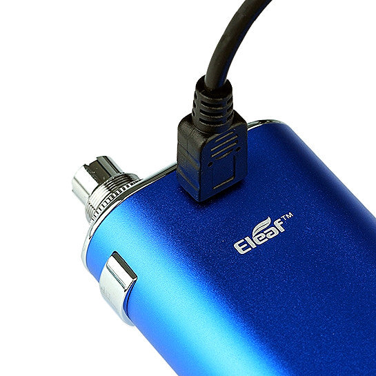 Eleaf iStick 50W