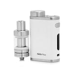 iStick Pico 75W - iStick Pico Full Kit With Melo III - Eleaf 75W iStick Pico 75W - iStick Pico Full Kit With Melo III - Eleaf 75W