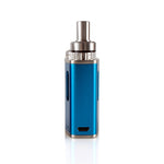 pico baby kit