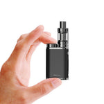 iStick Pico 75W - iStick Pico Full Kit With Melo III - Eleaf 75W iStick Pico 75W - iStick Pico Full Kit With Melo III - Eleaf 75W