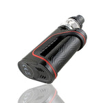 Eleaf iStick Pico S 100W Kit - Vapor Authority Eleaf iStick Pico S 100W Kit - Vapor Authority