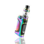 Eleaf iStick Pico S 100W Kit - Vapor Authority Eleaf iStick Pico S 100W Kit - Vapor Authority