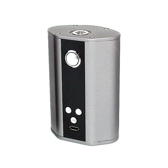 Eleaf iStick TC200W TC Box Mod Kit - 200W TC Eleaf iStick TC200W TC Box Mod Kit - 200W TC