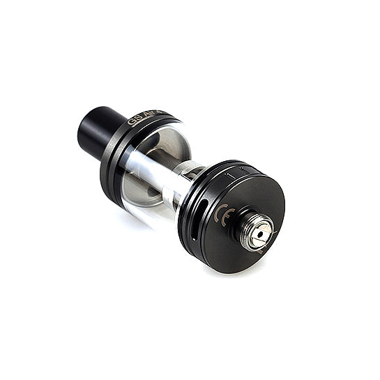 Eleaf GS Air 4 Tank - Vapor Authority Eleaf GS Air 4 Tank - Vapor Authority