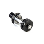 Eleaf GS Air 4 Sub Ohm Tank