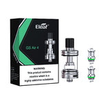 Eleaf GS Air 4 Tank Kit