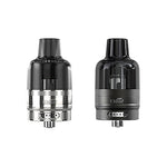 Eleaf GTL Pod Tank