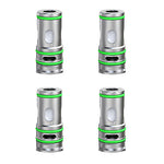 Eleaf GX Replacement Coils (4 Pack)