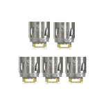 Eleaf HW1 Atomizer Coils - Atomizer Heads