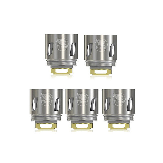 eLeaf Ello Replacement Coil - The Vape Mall