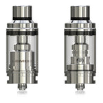 New Lemo tank