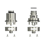 eleaf lemo 3 rta